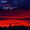 Okko Kamu & Sinfonia Lahti - Sibelius: The Tempest, The Bard, Tapiola